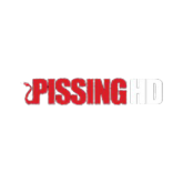 Pissing HD