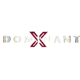 XDominant