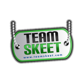 Team Skeet